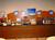 Holiday Inn Express Hotel & Suites Warsaw::Orbitz