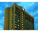 Sheraton Westport Plaza Hotel St. Louis