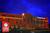 Comfort Suites Biltmore Square Mall::Yahoo! Travel