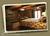The Lodge at Red River Ranch::BedAndBreakfast.com