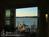Waters Edge Retreats::BedAndBreakfast.com