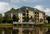 Sheraton Broadway Plantation::Travelocity.com