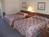 San Simeon Pines Seaside Rest::Priceline.com