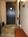 Bellevue Club Hotel::tripadvisor