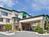 Wingate Inn::Travelocity.com