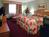 Best Western Sebastian Hotel And Suites::Priceline.com