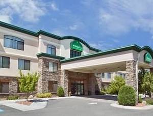 Wingate Inn::Travelocity.com