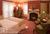 Primrose Inn-Historic Bar Harbor Bed and Breakfast::BedAndBreakfast.com