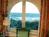 Martine Inn::BedAndBreakfast.com