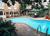 Place D Armes Hotel::Hotels.com