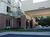 Sleep Inn And Suites Stockbridge::Hotels.com