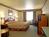 Best Western Orchard Inn::Hotels.com