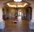 Hampton Inn & Suites Paso Robles, CA::Expedia