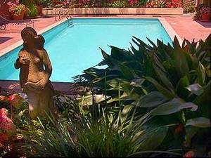 Web-25823_14_b