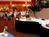 Holiday Inn Riverton-Convention Center::Priceline.com