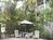 Coco Plum Inn Bed and Breakfast::BedAndBreakfast.com