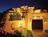 Inn And Spa At Loretto::Yahoo! Travel