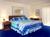 Rheas Inn By The Sea from ProfessionalTravelGuide.com