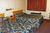 Super 8 Shipshewana::Expedia