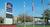 Americas Best Value Inn::Yahoo! Travel