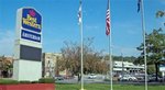 Americas Best Value Inn
