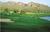 The Golf Villas::Hotels.com
