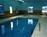 Super 8 Motel - Devils Lake from Expedia