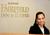 Fairfield Inn and Suites by Marriott Boca Raton::ProfessionalTravelGuide.com