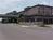 Holiday Inn Hotel Suites Owatonna::Priceline.com