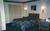 Orange City-Days Inn::Orbitz