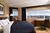 Sheraton Meadowlands Conference Center::Expedia