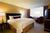 InterContinental Chicago::Orbitz
