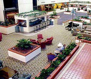 Web-fat_rhcc-loung-2
