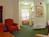 Holiday Inn Express Windsor::ProfessionalTravelGuide.com