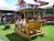 Trapp Family Lodge::tripadvisor