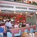 Sunset Inn