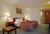 Best Western Northtown Inn::Priceline.com