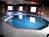 Comfort Inn Hudson::Priceline.com