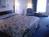 Best Western Shenandoah Inn::Yahoo! Travel