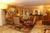 Inn On The Creek::ProfessionalTravelGuide.com