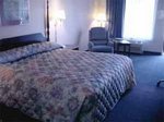 Best Western Shenandoah Inn
