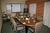 Staybridge Suites Morrisville::Orbitz