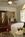Hartstone Inn::BedAndBreakfast.com