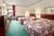 Super 8 Motel - Rock Hill::Hotels.com