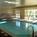 Fairfield Inn and Suites by Marriott North Milford, Massachusetts::Travelocity.com