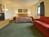 Super 8 Motel - Findlay from Travelocity.com