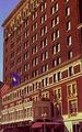 Tn-539252_ext_01_f