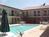 La Quinta Inn Baton Rouge University Area::Orbitz