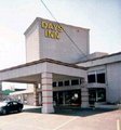 Days Inn Louisville Central University & Expo Center