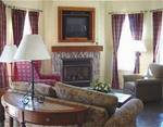 Mountain Creek Resort
